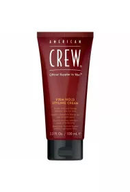 American Crew el do stylizacji wosw 100 ml