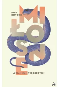 Inne historie mi�osne