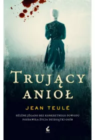 Truj�cy anio�