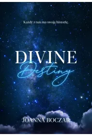 Divine Destiny