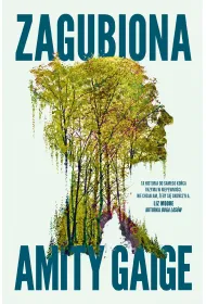 Zagubiona