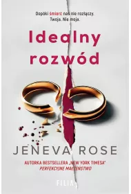 Idealny rozw�d