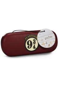 Harry Potter Etui na okulary twarde Peron 9 i 3/4