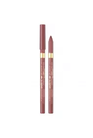 Eveline Cosmetics Variete elowa konturwka do ust 03