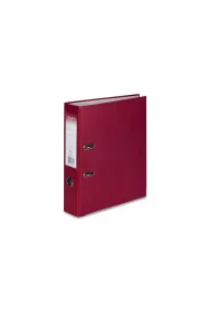 VauPe Segregator A4 okuty Eko 064/18 50 mm