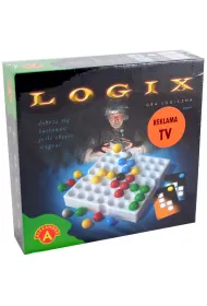 Logix Mini
