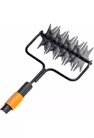 Fiskars Aerator obrotowy quikfit