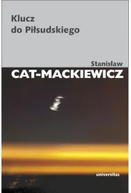 Klucz do Pi�sudskiego