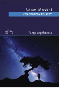 Kto gwiazdy policzy