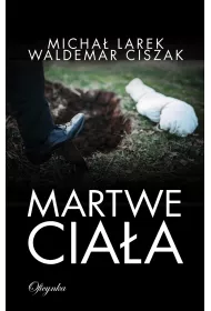 eBook Martwe ciaa mobi epub