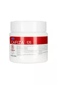 Urnex Cafiza E16 Tabletki do czyszczenia ekspresw 100 x 1.2 g