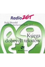 Ksi�ga dobrych tekst�w * *