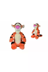 Maskotka Tygrysek Disney 25 cm Simba