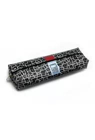 Make Notes Pi�rnik du�y Miasto