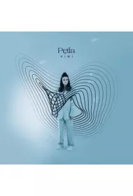 P�tla CD