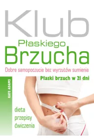 Klub P�askiego Brzucha