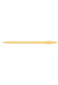 Astra Cienkopis Plus Pen 30000 pomara�czowy jasny