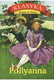 Pollyanna