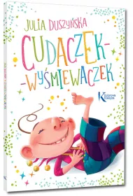Cudaczek-Wymiewaczek