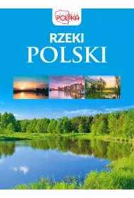 Rzeki Polski