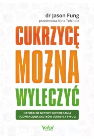 Cukrzyc mona wyleczy