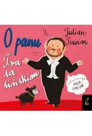 O panu Tralali�skim