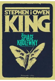 �pi�ce kr�lewny