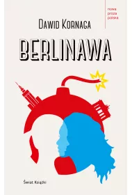 eBook Berlinawa mobi epub