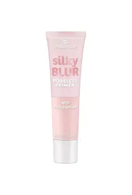Essence Silky Blur Poreless Primer baza pod makija 30 ml