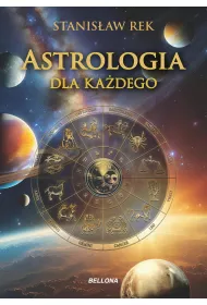 Astrologia dla ka�dego