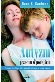 Autyzm, przeom w podejciu