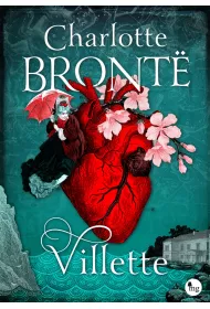 Villette