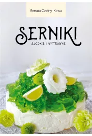 Serniki s�odkie i wytrawne