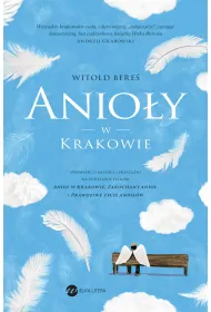 Anioy w Krakowie