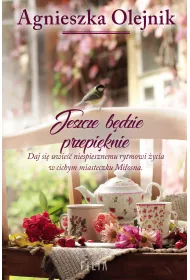 Jeszcze b�dzie przepi�knie
