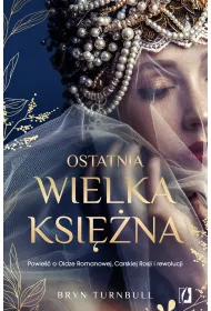 Ostatnia wielka ksina