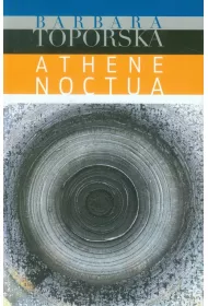 Athena noctua