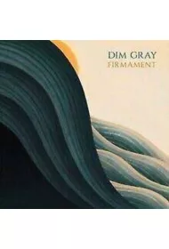Firmament (CD)