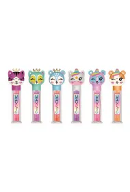 Crazy Chic - B�yszczyk do ust Lovely Clementoni