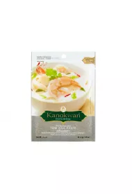 Kanokwan Pasta Tom Kha 50 g