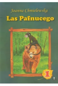 Las Pafnucego. Cz 1