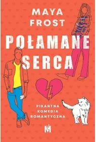 Po�amane serca