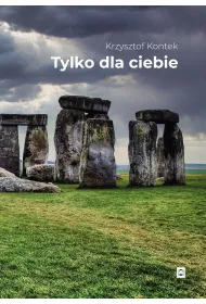 Tylko dla Ciebie