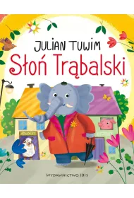 S�o� Tr�balski