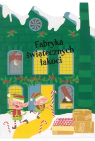 Fabryka witecznych akoci