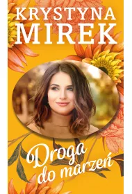 Droga do marze�