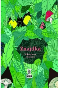 Znajdka