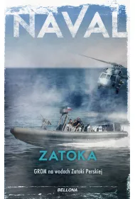 eBook Zatoka mobi epub