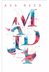 eBook Madly. In Love. Tom 2 mobi epub