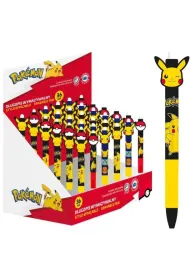 St. Majewski D�ugopis wymazywalny Pokemon